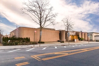 More details for 156-45 84 St, Howard Beach, NY - Office for Lease
