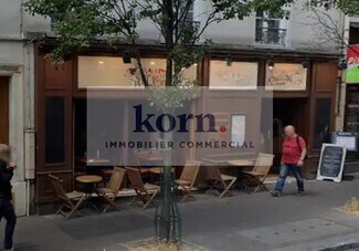 More details for Retail for Lease