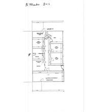 1 Marks Rd, Ocean Springs, MS for lease Interior Photo- Image 2 of 4