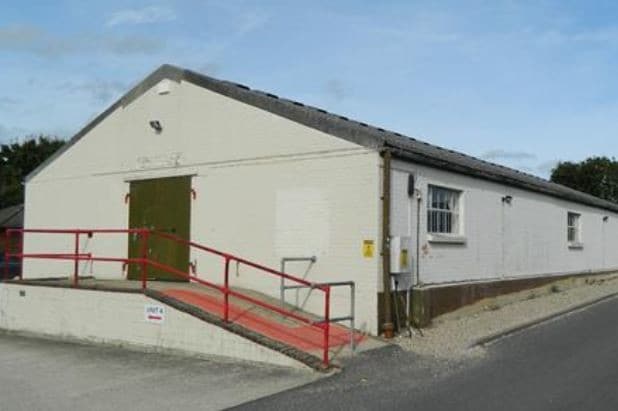 Vinnetrow Rd, Chichester for sale - Other - Image 1 of 1