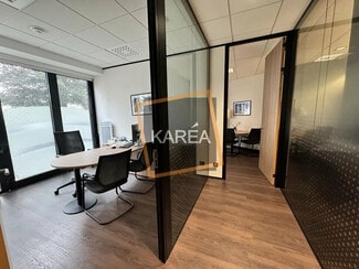 More details for Retail for Lease