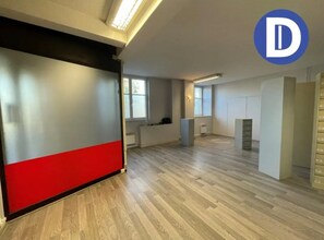 Office in Metz for lease Interior Photo- Image 2 of 8