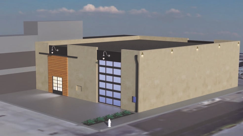 501 29th St, Newport Beach, CA for lease - Other - Image 3 of 9