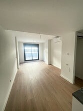 Bureau dans San Sebastián de los Reyes, Madrid à louer Photo intérieure- Image 2 de 6