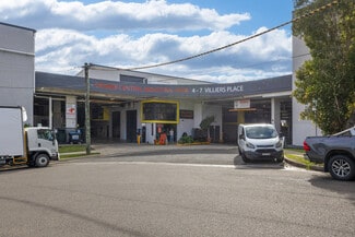 More details for 4 Villiers Pl, Cromer - Industrial for Sale