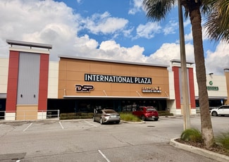 More details for 3451 Technological Ave, Orlando, FL - Office, Retail for Lease