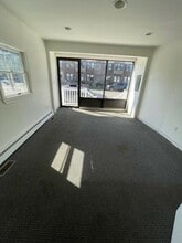 356 Willis Ave, Mineola, NY for lease Interior Photo- Image 1 of 4