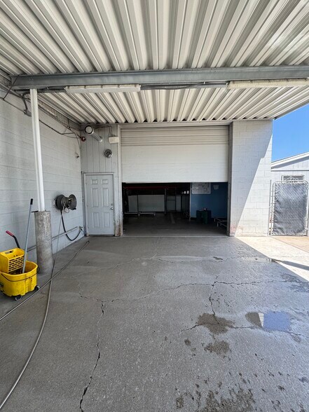 8665 Harrison St, Sandy, UT à vendre - Photo du bâtiment - Image 2 de 15