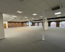 182 Sefton St, Liverpool for lease Interior Photo- Image 2 of 7
