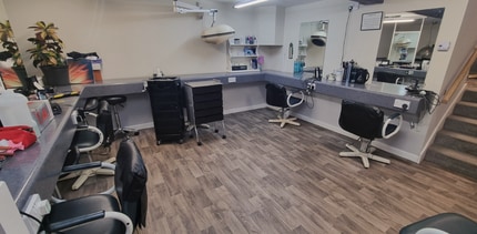 19 Market St, Bradford On Avon for lease Interior Photo- Image 1 of 4