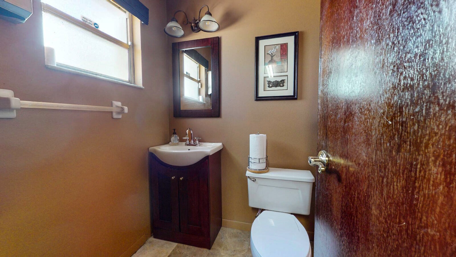 1225 Florida Ave S, Rockledge, FL 32955 - Unité A, B, C - - Photo intérieure - Image 2 of 39