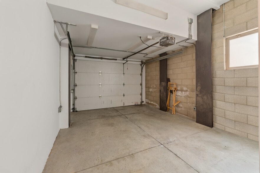 631 N Larchmont Blvd #3, Los Angeles, CA for lease - Other - Image 3 of 10
