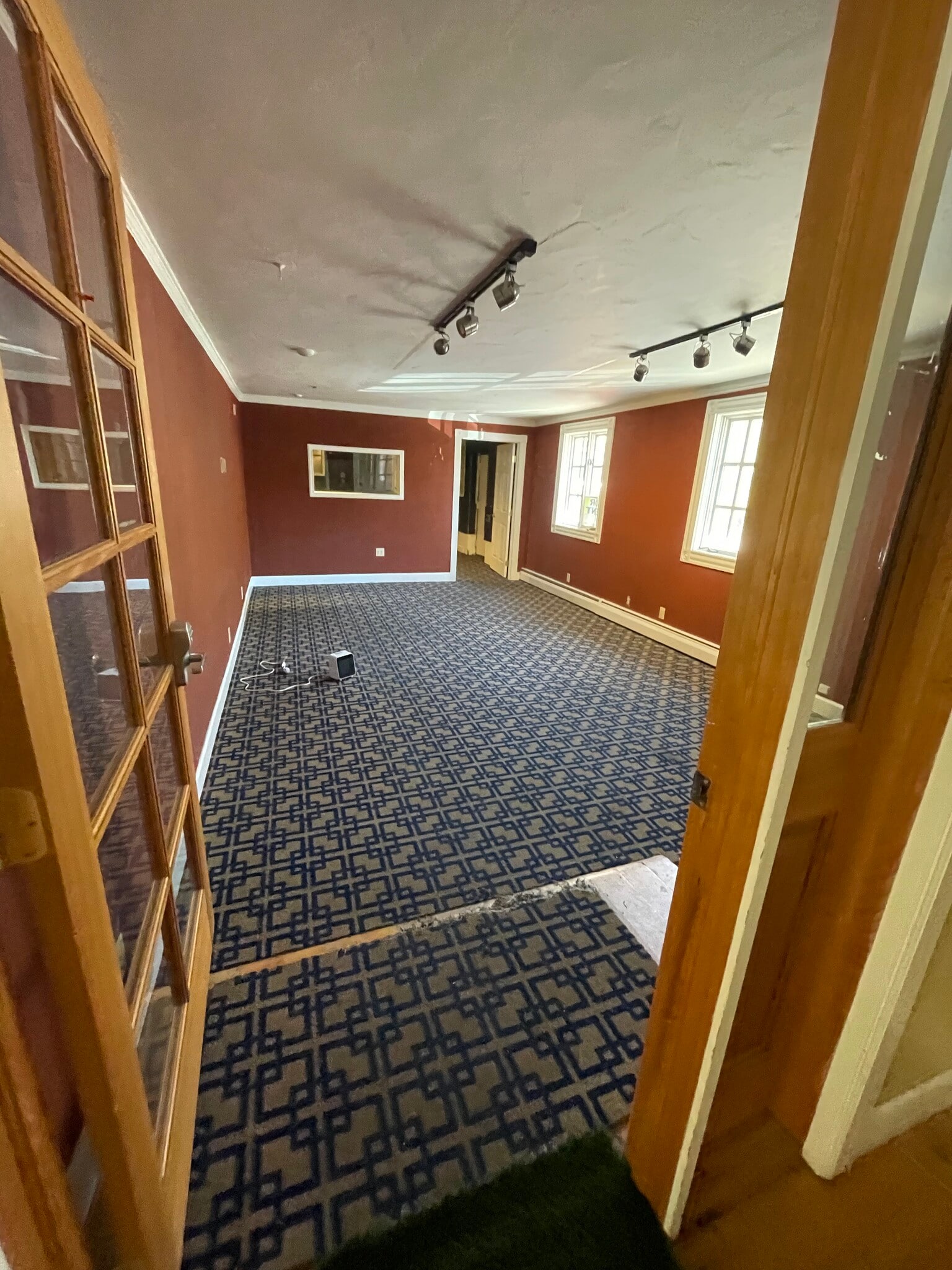 105 Williams St, Minturn, CO à louer Photo intérieure- Image 1 de 4