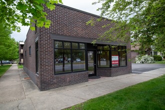 601 S 3rd St W, Missoula, MT for lease Building Photo- Image 2 of 14