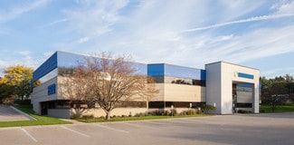 More details for 2680 Horizon Dr SE, Grand Rapids, MI - Office for Lease