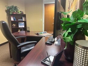 101 W Ohio St, Indianapolis, IN for lease Interior Photo- Image 2 of 2