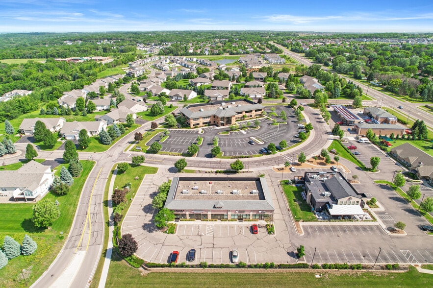 6939 Pine Arbor Dr S, Cottage Grove, MN for lease - Building Photo - Image 3 of 42