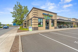 6709 NE 63rd St, Vancouver, WA for lease Interior Photo- Image 1 of 8