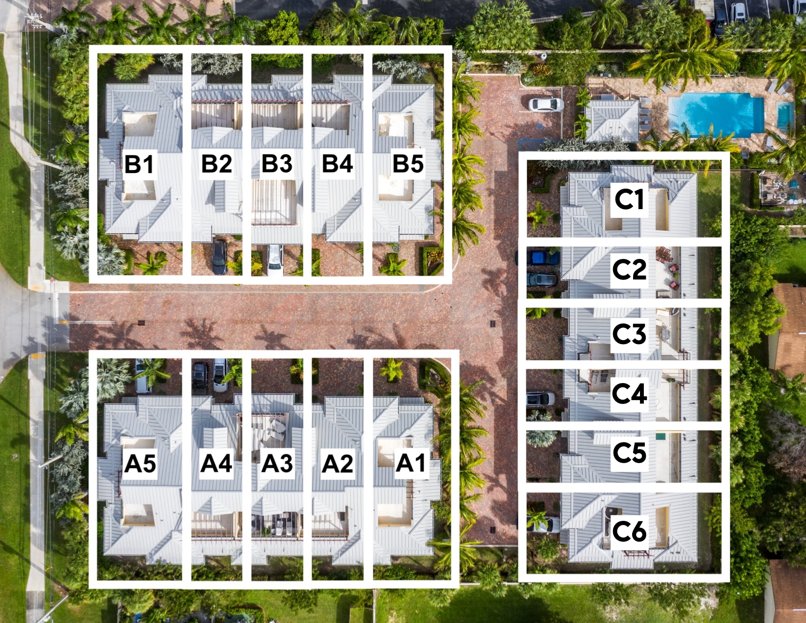 3770 County Line Rd, Tequesta, FL for sale Primary Photo- Image 1 of 36