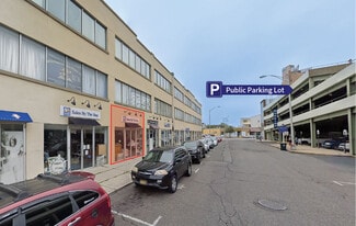 More details for 154 Jefferson St, Perth Amboy, NJ - Retail for Lease