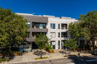 Plus de détails pour 4753-4763 Av Papineau, Montréal, QC - Commerce de détail à vendre