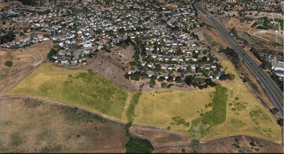 SHADY Ln, Vallejo, CA for sale - Other - Image 3 of 19