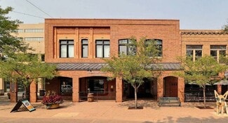 Plus de détails pour 813 8th St, Greeley, CO - Commerce de détail à vendre