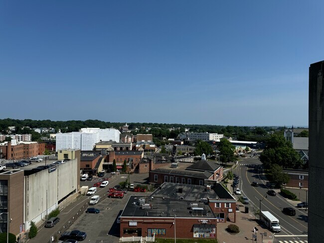 More details for 24 Belden Ave, Norwalk, CT - Office, Retail for Lease