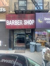 482-484 Third Ave, New York, NY for lease Interior Photo- Image 2 of 5