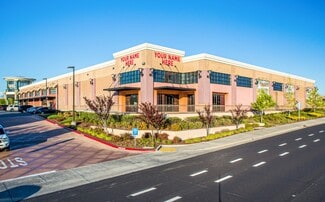 More details for 761-771 Pleasant Grove Blvd, Roseville, CA - Retail for Lease