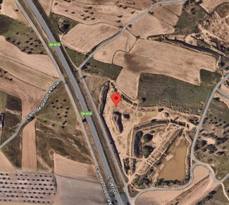 Plus de détails pour Polígono Ue-2, 129, Parla - Terrain à vendre