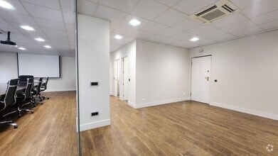 Bureau dans Madrid, Madrid à louer Photo intérieure- Image 2 de 7