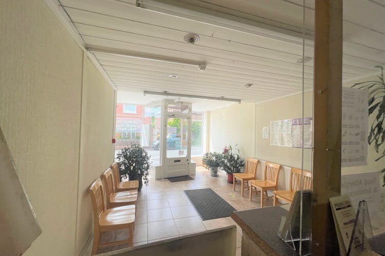 16/16 A High St, Ardingly à vendre - Photo intérieure - Image 2 de 7