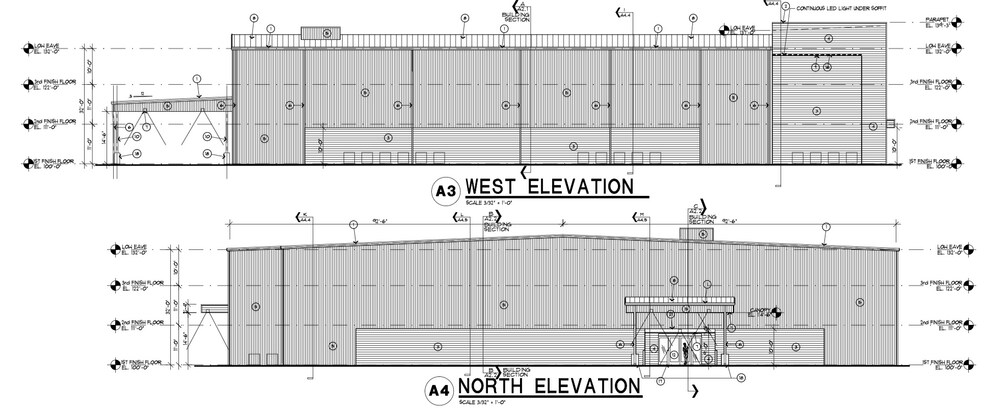 3756 Beechmont Ct, Cincinnati, OH for lease - Building Photo - Image 3 of 4