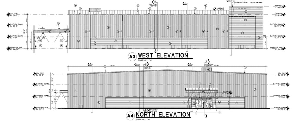 3756 Beechmont Ct, Cincinnati, OH à louer - Photo du bâtiment - Image 3 de 4