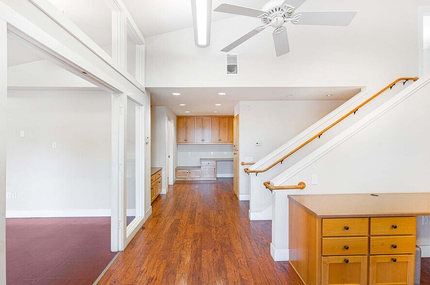 17977 Sonoma Hwy, Sonoma, CA à vendre - Photo intérieure - Image 3 de 48