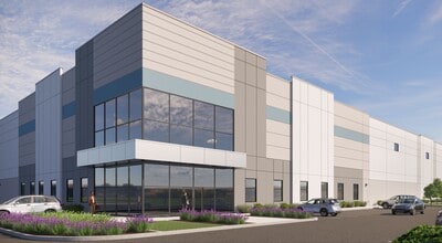 Route 92, Platte City, MO for lease Building Photo- Image 1 of 2