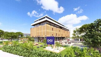 More details for Office, Retail for Lease