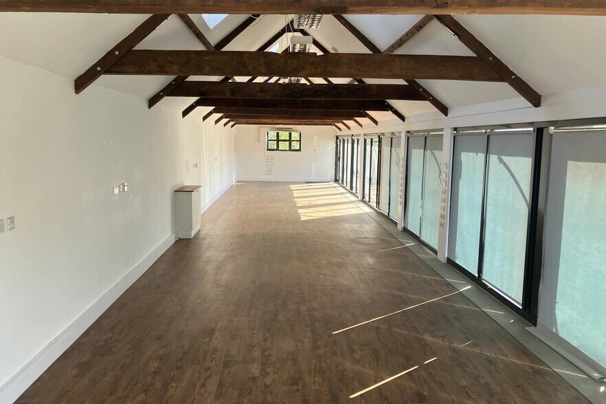 Sandy Ln, Bristol à louer - Photo intérieure - Image 2 de 25