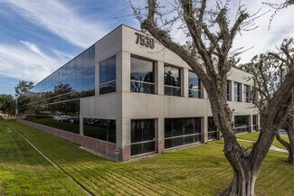 More details for 7530 N Glenoaks Blvd, Burbank, CA - Office for Lease
