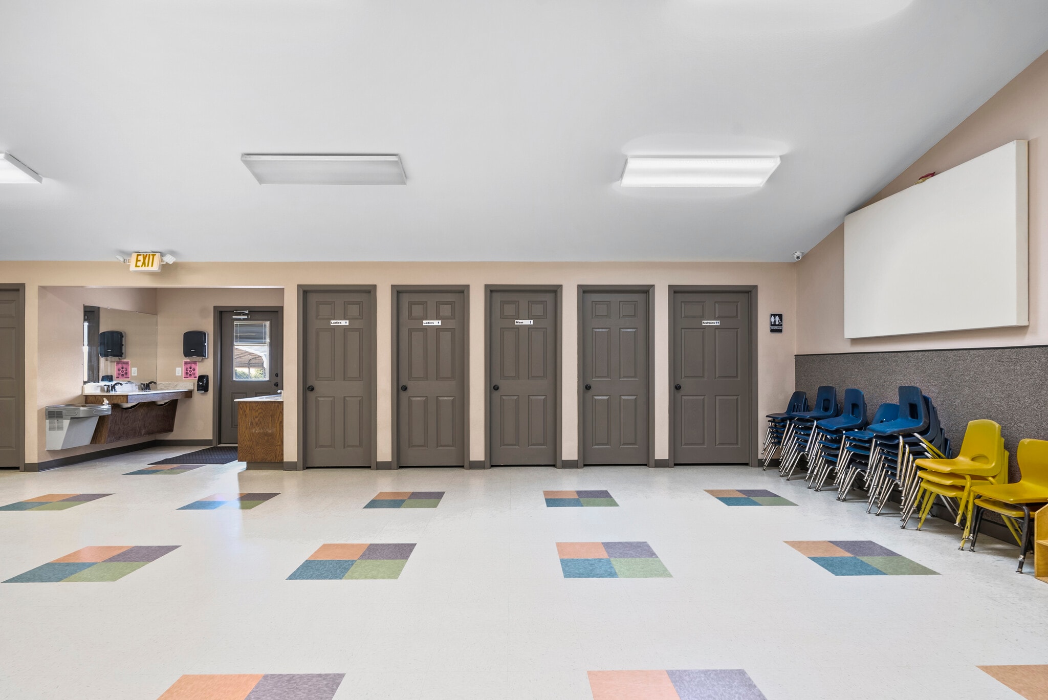 989 Old Mcdade Rd, Elgin, TX for sale Building Photo- Image 1 of 39