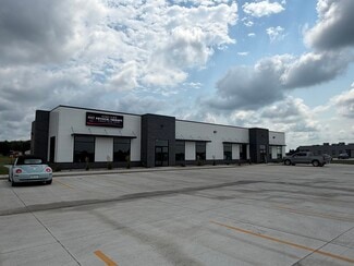 More details for 2190 Old Highway 75, Sergeant Bluff, IA - Office, Retail for Lease