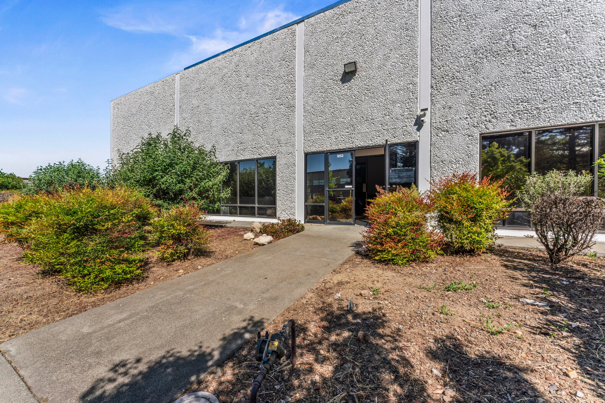 962 Kaiser Rd, Napa, CA à vendre Photo principale- Image 1 de 25
