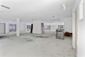 679-697 Douglas Ave, Altamonte Springs, FL à louer Photo intérieure- Image 1 de 3