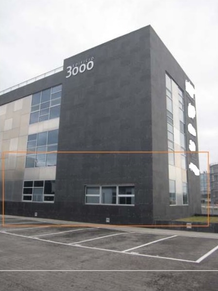 Santander, CNT 39011 - Unité 3 -  - Photo intérieure - Image 1 of 1