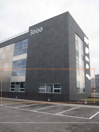 More details for Office for Sale