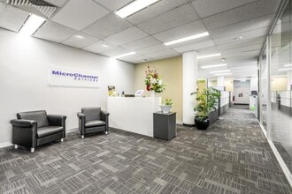 210 Albert Rd, South Melbourne for lease Interior Photo- Image 1 of 3