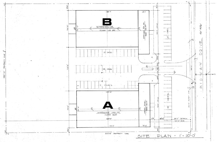 2035 Midway Dr, Twinsburg, OH à vendre - Autre - Image 2 de 16