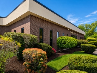 More details for 50 Jefferson Park Rd, Warwick, RI - Office for Sale