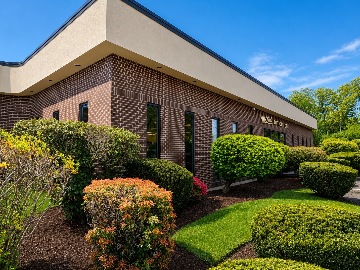 50 Jefferson Park Rd, Warwick, RI for sale Building Photo- Image 1 of 4